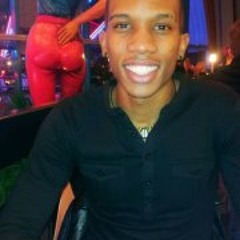 Gregory Liparo Smith