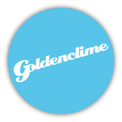 Goldenclime