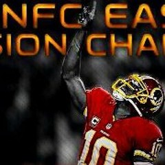 Tim Tatted Up Kennon