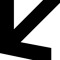 KIMA-