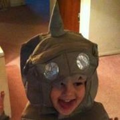 Robert Shayne Fraser