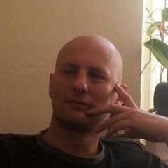 Drafi Deutscher trifft auf Freestyle