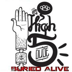 BuriedAliveOfficial