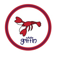 LobSter