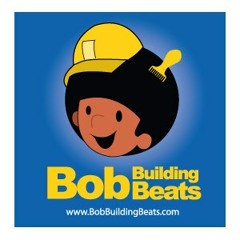 bobbuildingbeats
