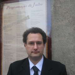 Claudio de Freitas