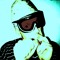 DeaDmAnPROUDLYfunKzz