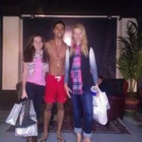 Che Guevara Un Heroe O Un Villano By Abbey Pacl