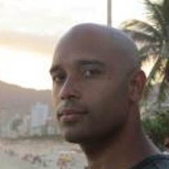 Daniel Dos Santos 13