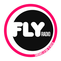 FlyRadio