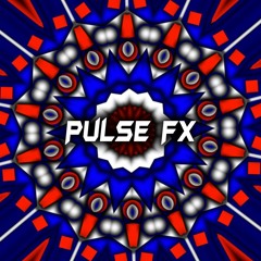 SoNick Pulse FX