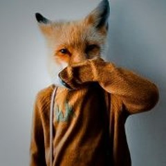 Alban Van Wassenhove