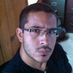 DantheMan_85
