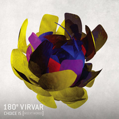 180Virvar