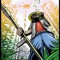 ganjah420
