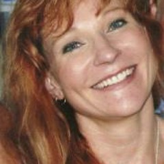 Jade Mackenzi Hachem