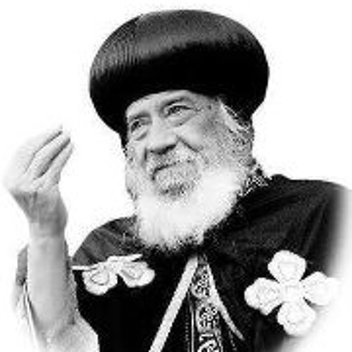 مابتنساش