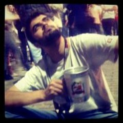 Ewerton Diego Azevedo