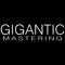 Gigantic Mastering