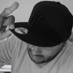 DouDou70