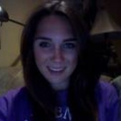 Madeline Weston-Miles