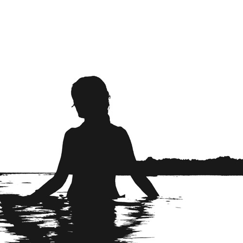 BARCELONE - Repentance