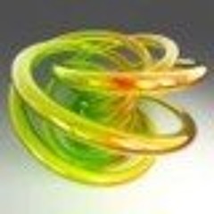 Wiley Scott McIntyre