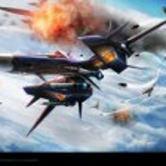 Dung Ho Viet