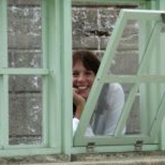 Teri Lamparski Rushka