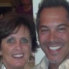 Tammy Tucker Blumenshine