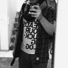 Menke95