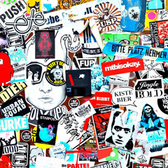 captain harald krull