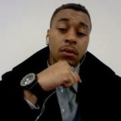 Titus Inkmaster Brinkley