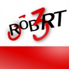 Rob3rt Skriyo