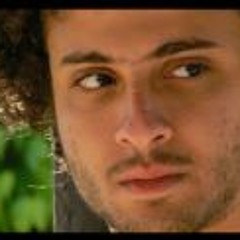 Mohammad Yahya 1