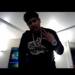 Adam Khan 12