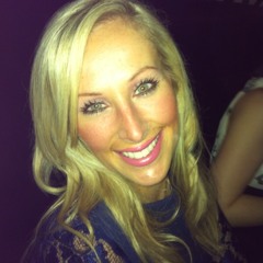 carli_spinks