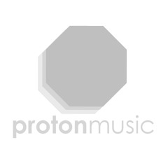 Proton Music Records