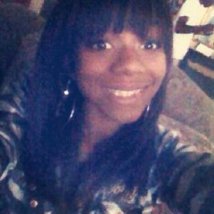 SℍƎ   ƘᎥℓℓᎥИ   ✞ℍƎᗰ