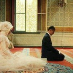 الطفل جواد فروغى ‎