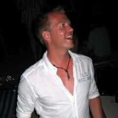 Carsten Schulz 4