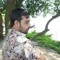 Abdullah Jabar