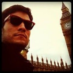 Gonzalo FuentesDellepiane