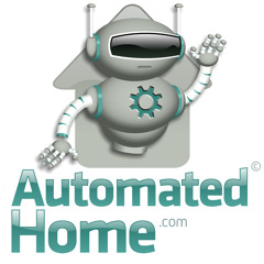 AutomatedHome
