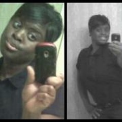 Unikqua Juicyfruit Glenn