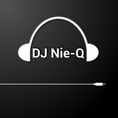DJ Nie-Q