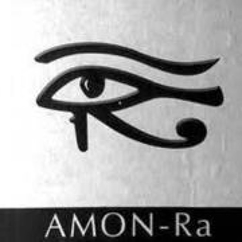 Amon  Ra’s avatar