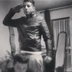 T-djam Prince Cookie Cook