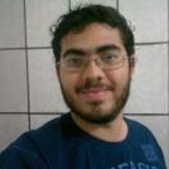 Odair De Barros Junior