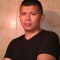 Alejandro Castillo Ygreda